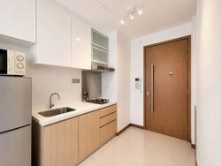 La Fleur (D14), Apartment #583901461
